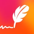 Ikona programu: Poemhunter