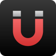Symbol des Programms: Magnetometer 3D