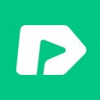 程序图标: Pickyourtrail - Travel Pl…