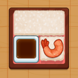 Icoon van programma: Tidy Bento