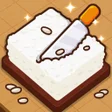 ไอคอนของโปรแกรม: Tidy Bento