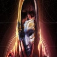 Ícone do programa: Torment: Tides of Numener…