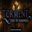 Icon of program: Torment: Tides of Numener…