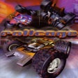 Icoon van programma: Rollcage