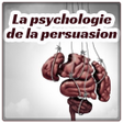 プログラムのアイコン：Psychologie de la persuas…