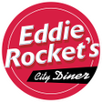 أيقونة البرنامج: Eddie Rockets Official Ap…