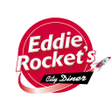 Programın simgesi: Eddie Rockets Official Ap…