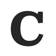 Ikona programu: Clearly Reader