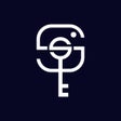 Icône du programme : The Secret Society