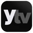 Yuppi TV: Watch TV & Movies.