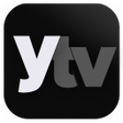 Иконка программы: Yuppi TV: Watch TV & Movi…