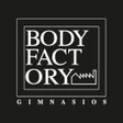 أيقونة البرنامج: Body Factory Gimnasios