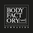 Body Factory Gimnasios