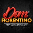 Icon of program: Pizzaria Dom Fiorentino