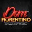 Pizzaria Dom Fiorentino