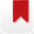 Icon of program: Abyss: Save For Later