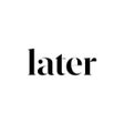 Programın simgesi: Abyss: Save For Later