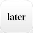 ไอคอนของโปรแกรม: Abyss: Save For Later