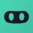 ไอคอนของโปรแกรม: DevHub for GitHub