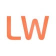 Ikona programu: LazyWait