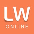 Icon of program: LazyWait
