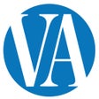 程序图标：Victoria Advocate