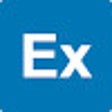 Biểu tượng của chương trình: LinkedIn Profile Extracto…