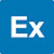 LinkedIn Profile Extractor