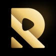 程序图标：RizzReels