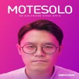 Programın simgesi: Motesolo: No Girlfriend S…