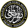 Icon of program: Nurul Musthofa Mp3 Offlin…