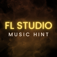 Icon of program: FL Studio Tutorial-Musik …