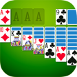 程序图标：Solitaire Card Game