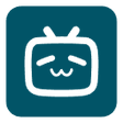 Иконка программы: Better Bilibili