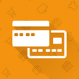 Ikona programu: Itau Shopline for WooComm…