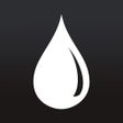 Icon of program: A Soft Murmur