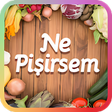 程序图标：Ne Pişirsem Yemek Tarifle…