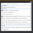 Icon of program: ZenHelper