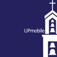Icon of program: University of Portland