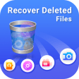 Recover Deleted Photos Videos