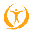 Icoon van programma: 365 Day Joy Journal: Joye…