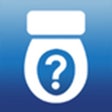 أيقونة البرنامج: Where to 2