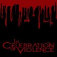Programikonen: In Celebration of Violenc…
