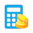 أيقونة البرنامج: Oh My Money ( Account boo…