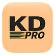 Icon of program: KD Pro Disposable Camera
