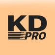 Icon of program: KD Pro Disposable Camera