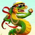 أيقونة البرنامج: DiceBattleRoyale