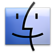 Icon of program: Mac OS X Lion Icon Pack