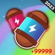 Icon of program: Spin Master CM Rewards Spins