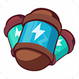 程序图标：Spin Master - CM Rewards …